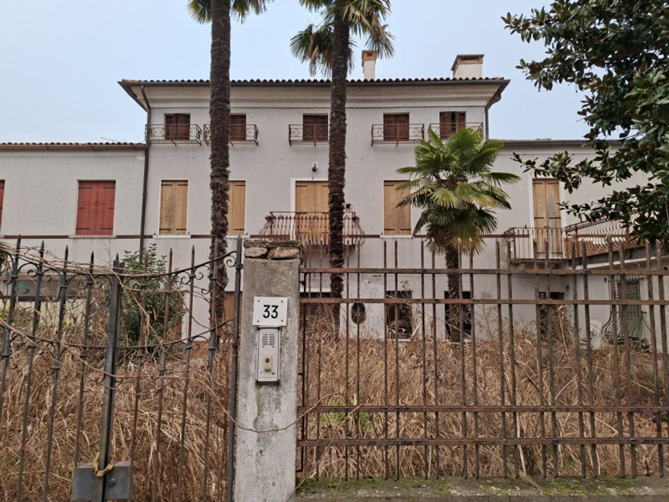 Villa i Venice, Venice - foto 1