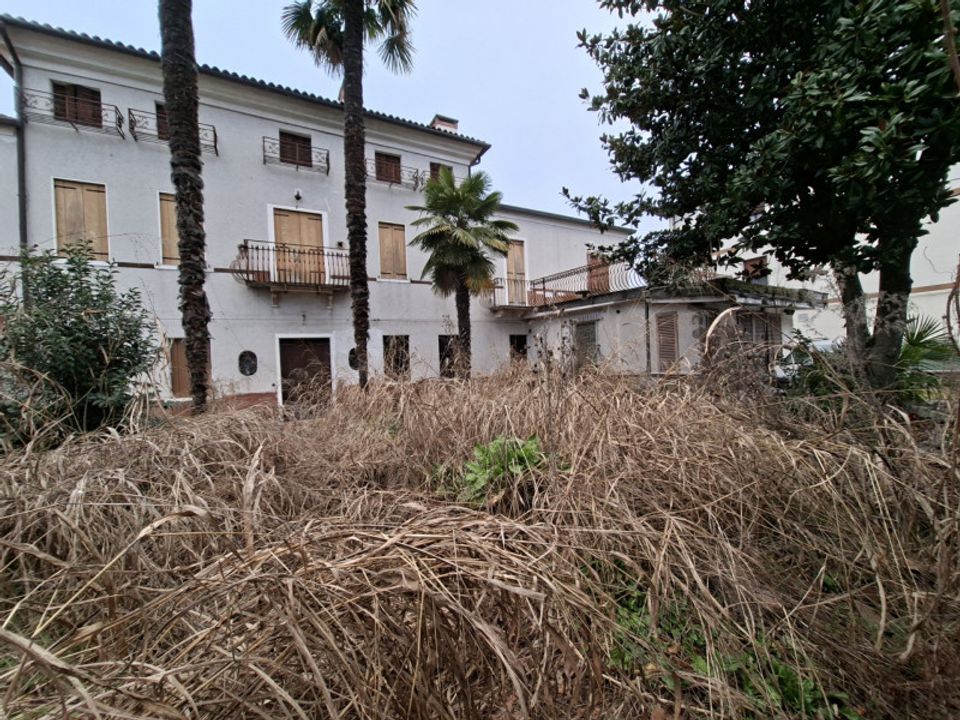 Villa i Venice, Venice - foto 2
