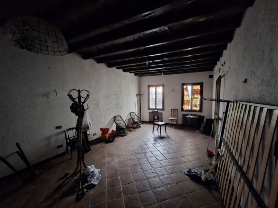Villa i Venice, Venice - foto 3