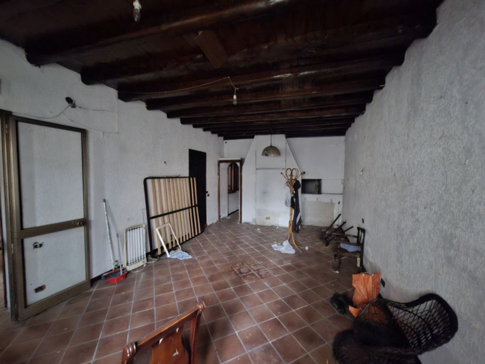 Villa i Venice, Venice - foto 4