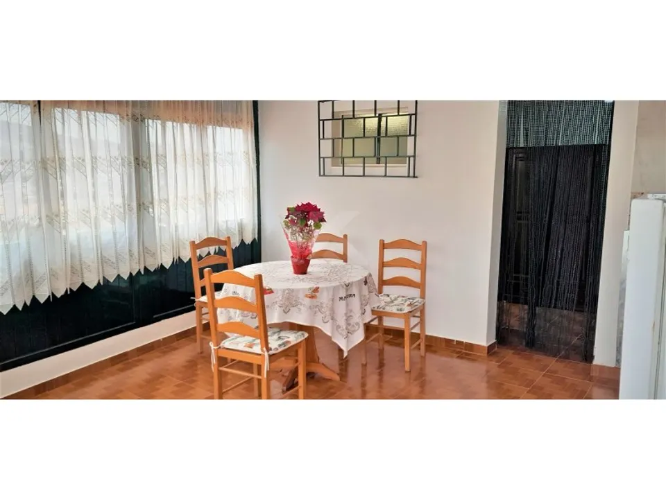 Estudi a Funchal, Madeira - foto 1