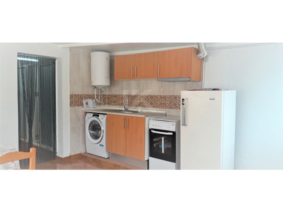 Estudi a Funchal, Madeira - foto 5