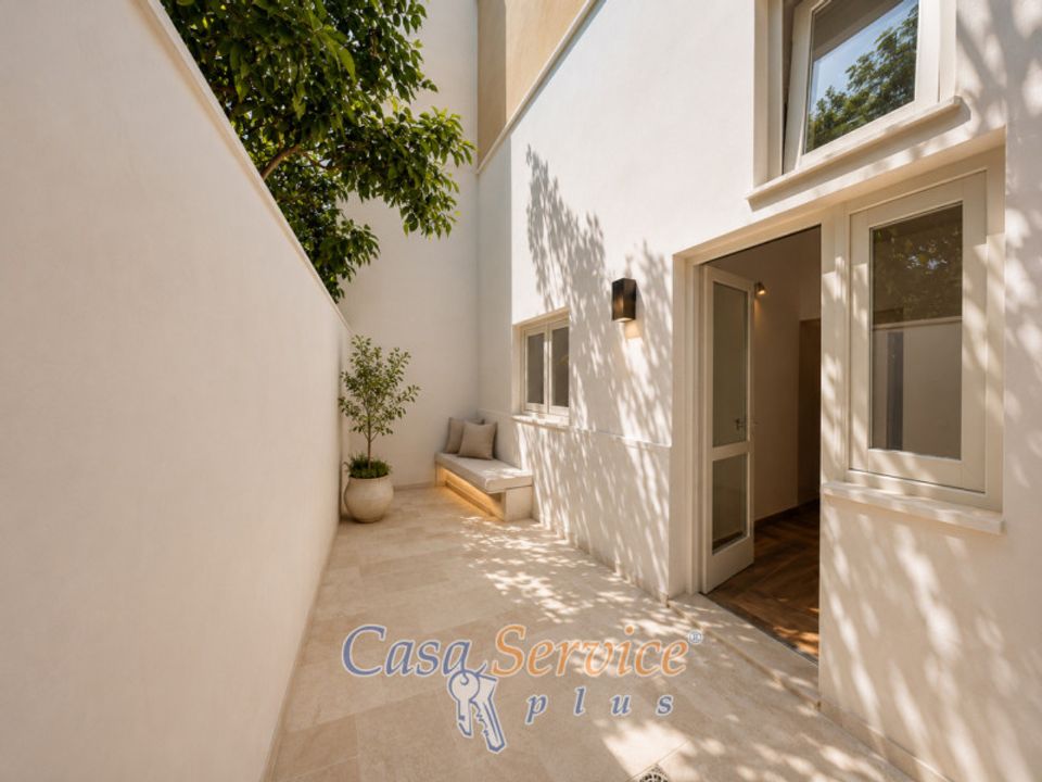 Villa i Aradeo, Lecce - foto 1