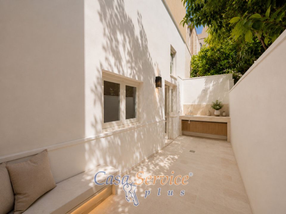 Villa i Aradeo, Lecce - foto 2