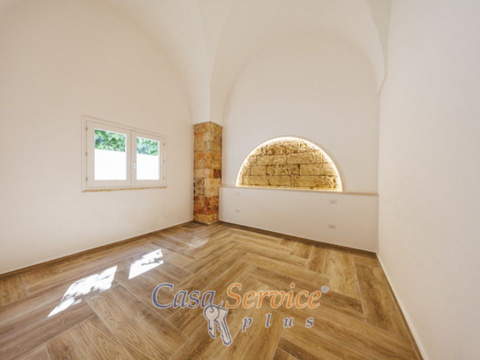 Villa i Aradeo, Lecce - foto 3
