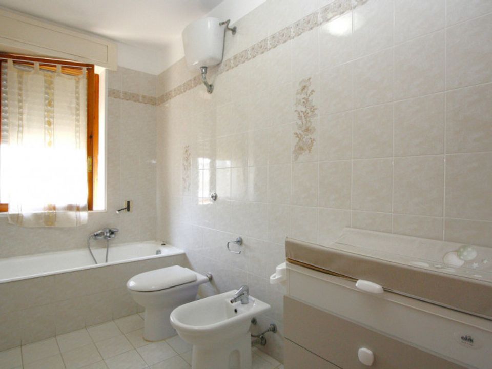 Lejlighed i Parabita, Lecce - foto 2