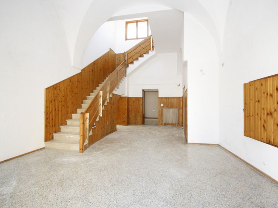 Villa i Presicce-Acquarica, Lecce - foto 2