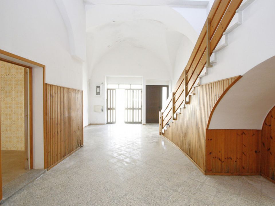 Villa i Presicce-Acquarica, Lecce - foto 3
