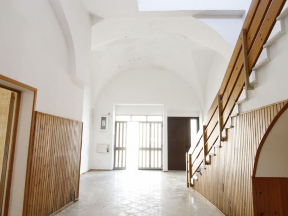 Villa i Presicce-Acquarica, Lecce - foto 4