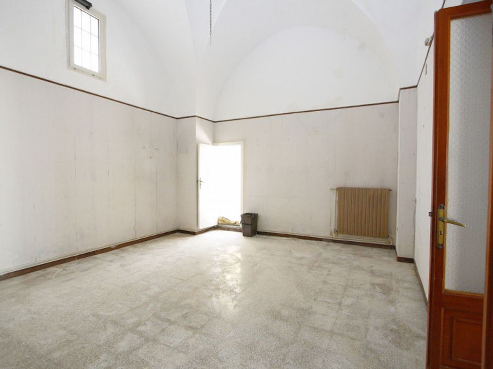 Villa i Presicce-Acquarica, Lecce - foto 5