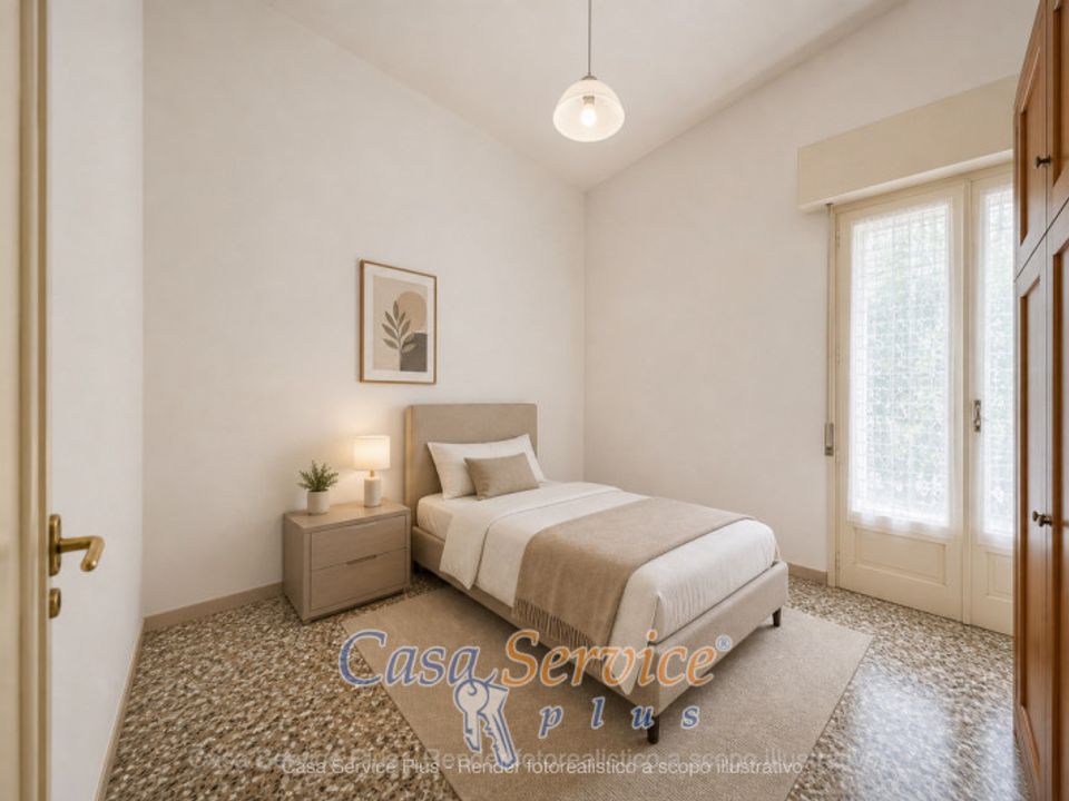 Villa i Tuglie, Lecce - foto 2