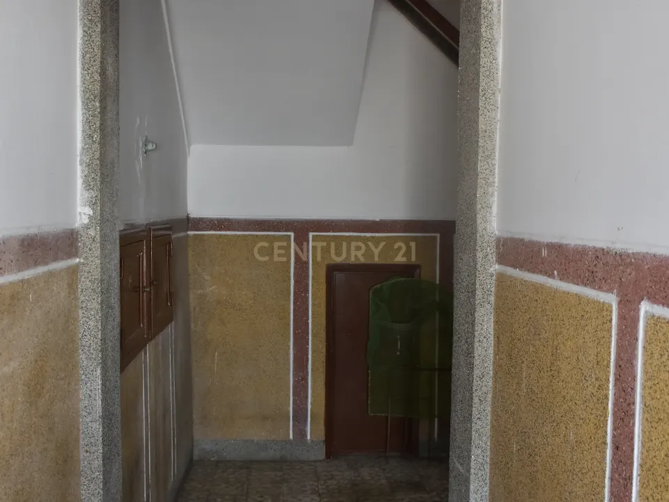 Villa i Montijo, Setubal - foto 3