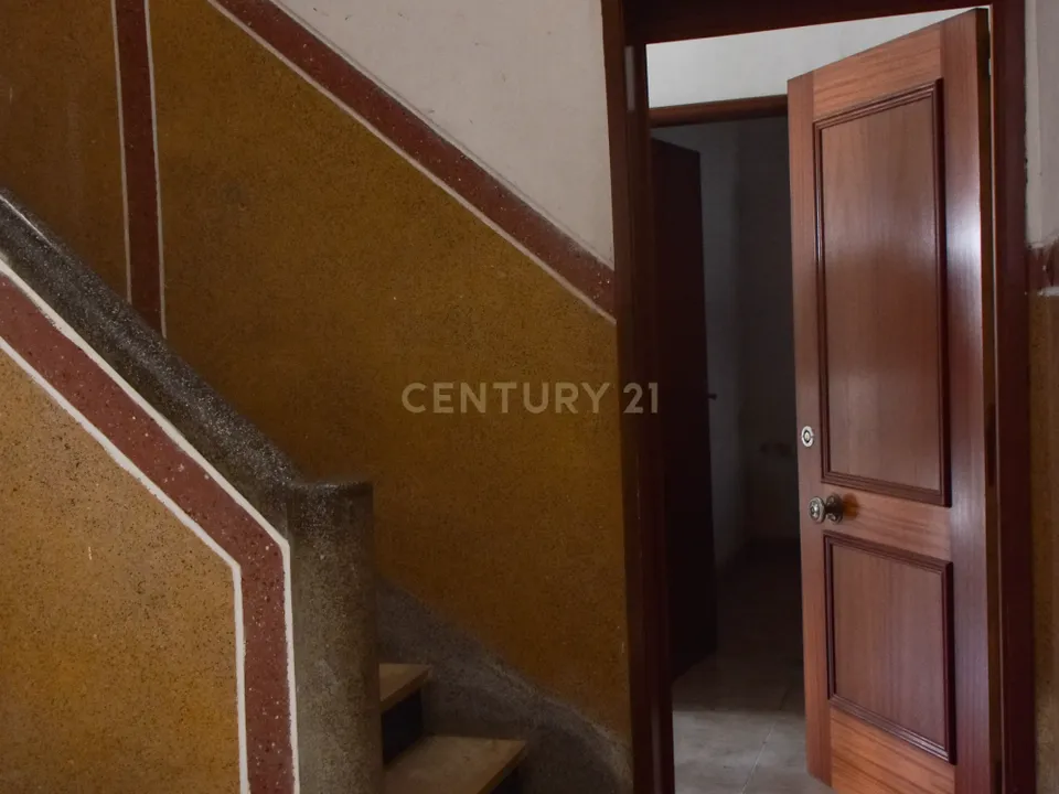 Villa i Montijo, Setubal - foto 4