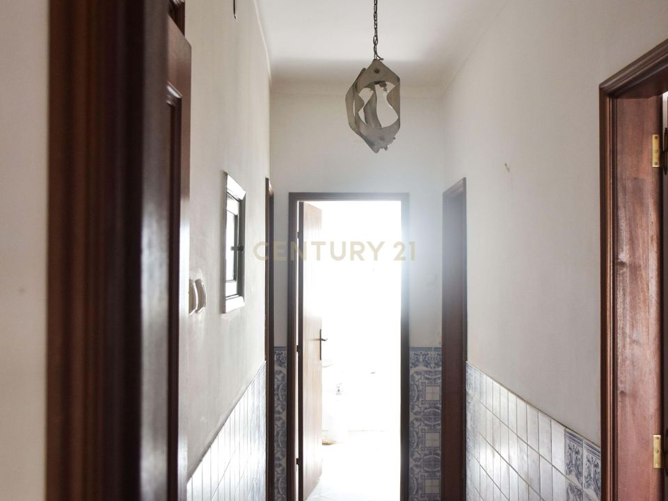 Villa i Montijo, Setubal - foto 5