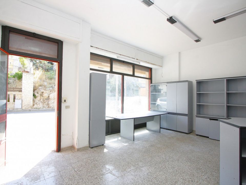 Erhvervsejendom i Matino, Lecce - foto 3