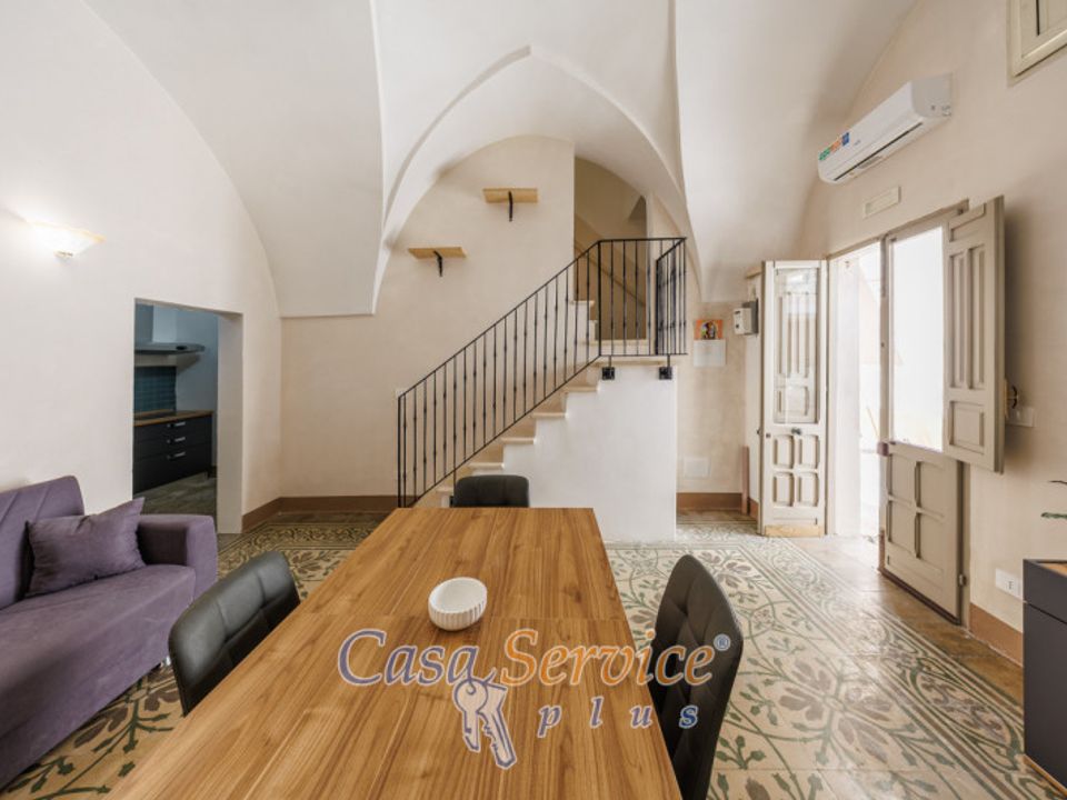 Villa i Ruffano, Lecce - foto 3
