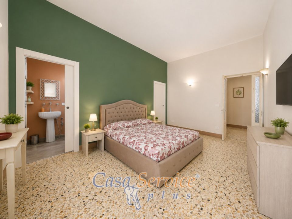 Villa i Ruffano, Lecce - foto 4