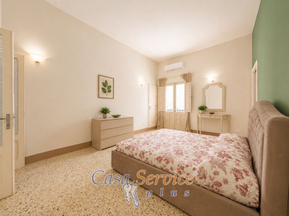 Villa i Ruffano, Lecce - foto 5
