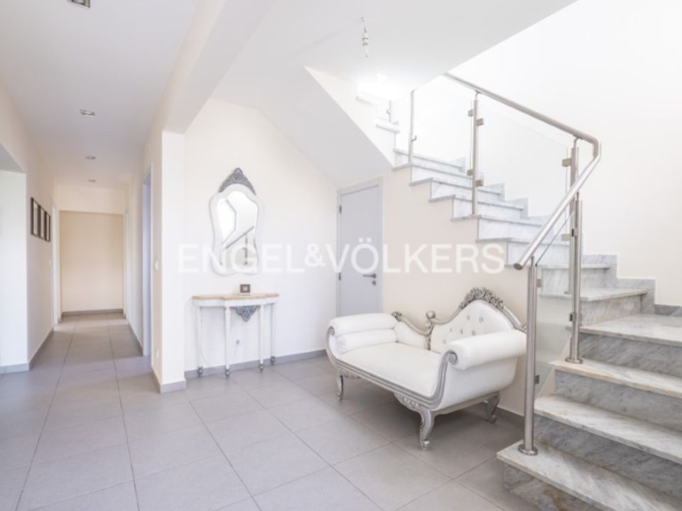 Villa em Almada, Setubal - foto 3