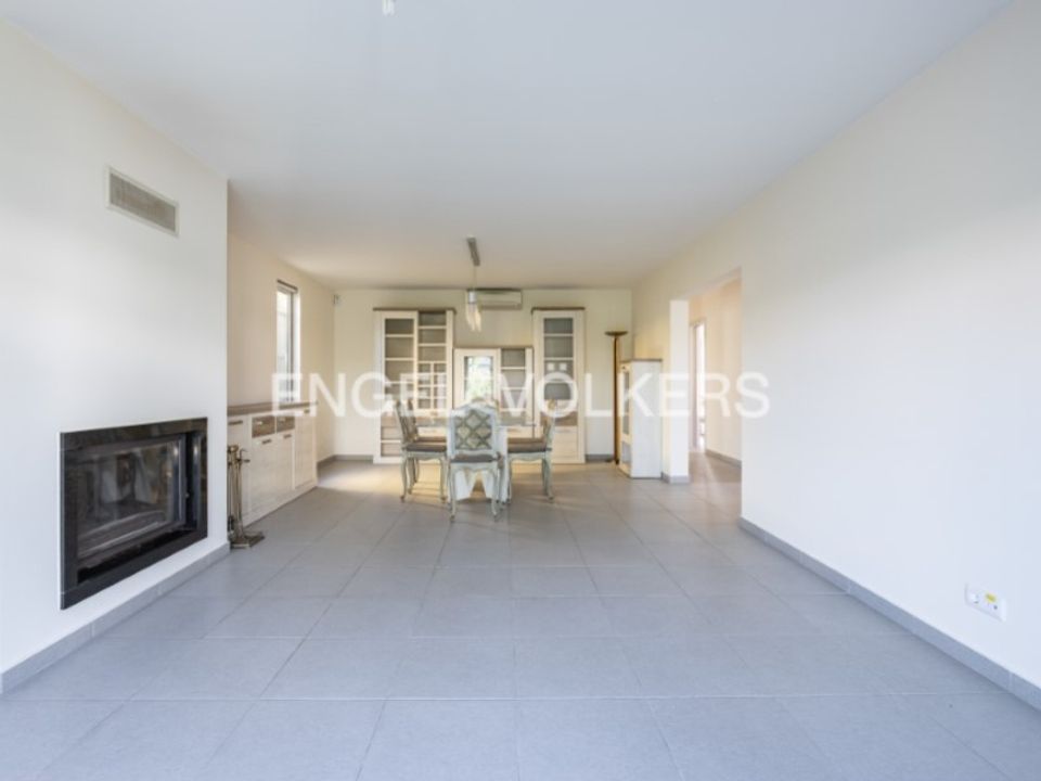 Villa em Almada, Setubal - foto 4