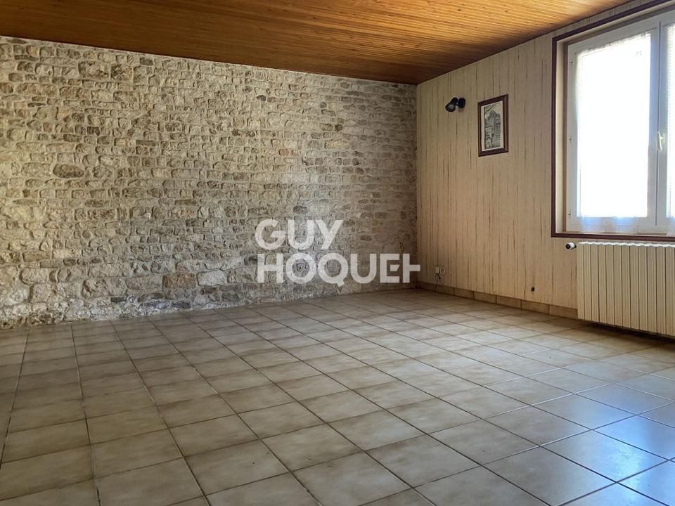 Villa i Doix, Vendee - foto 5