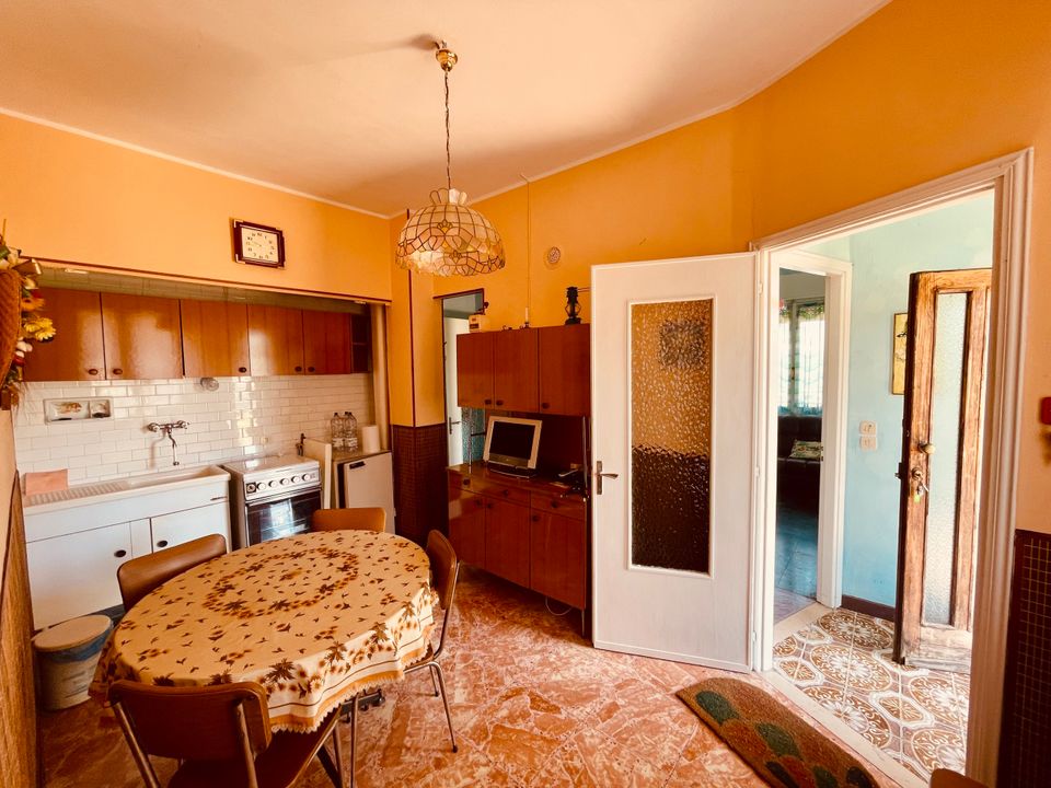 Villa i Serravalle Langhe, Cuneo - foto 5
