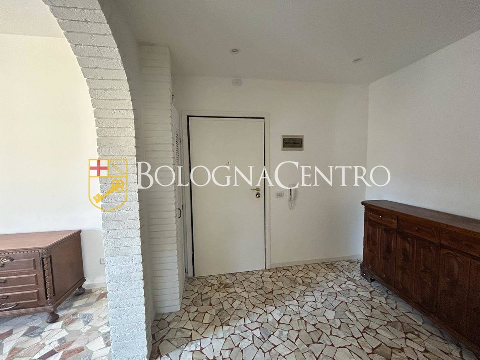 Wohnung in Bologna, Bologna - Foto 5
