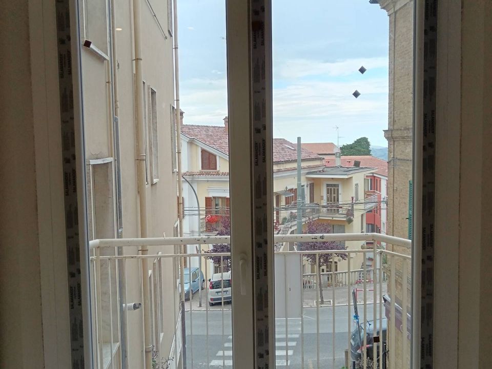 Lejlighed i Chieti, Chieti - foto 2