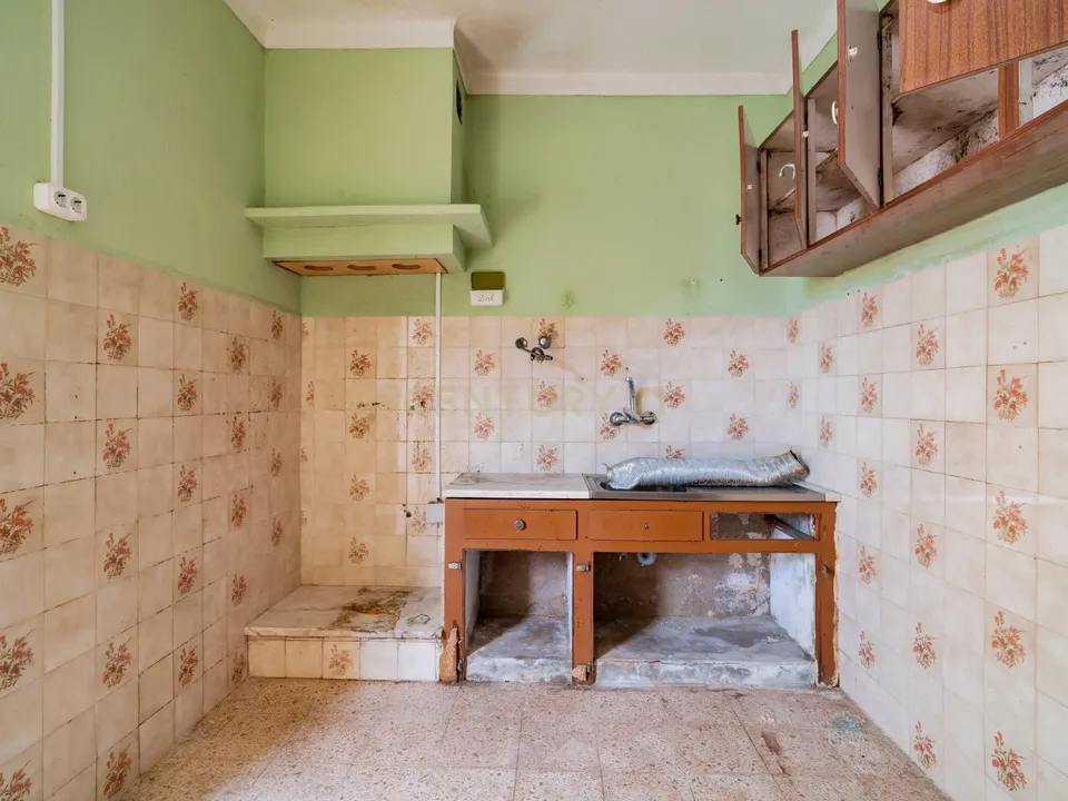Villa i Cadaval, Lisbon - foto 4