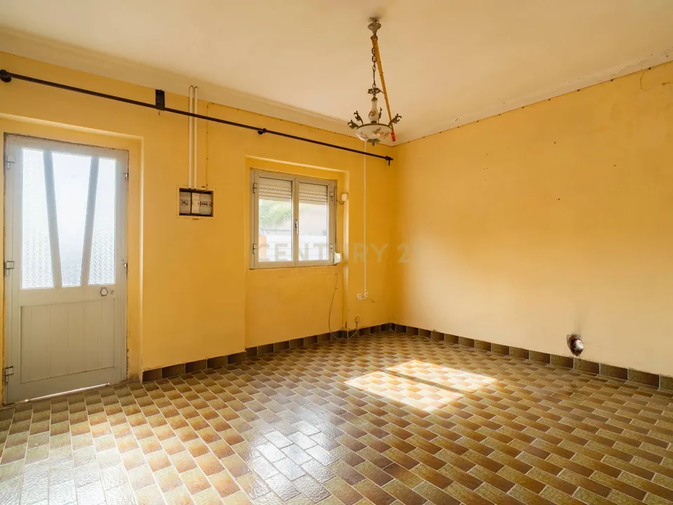 Villa i Cadaval, Lisbon - foto 5
