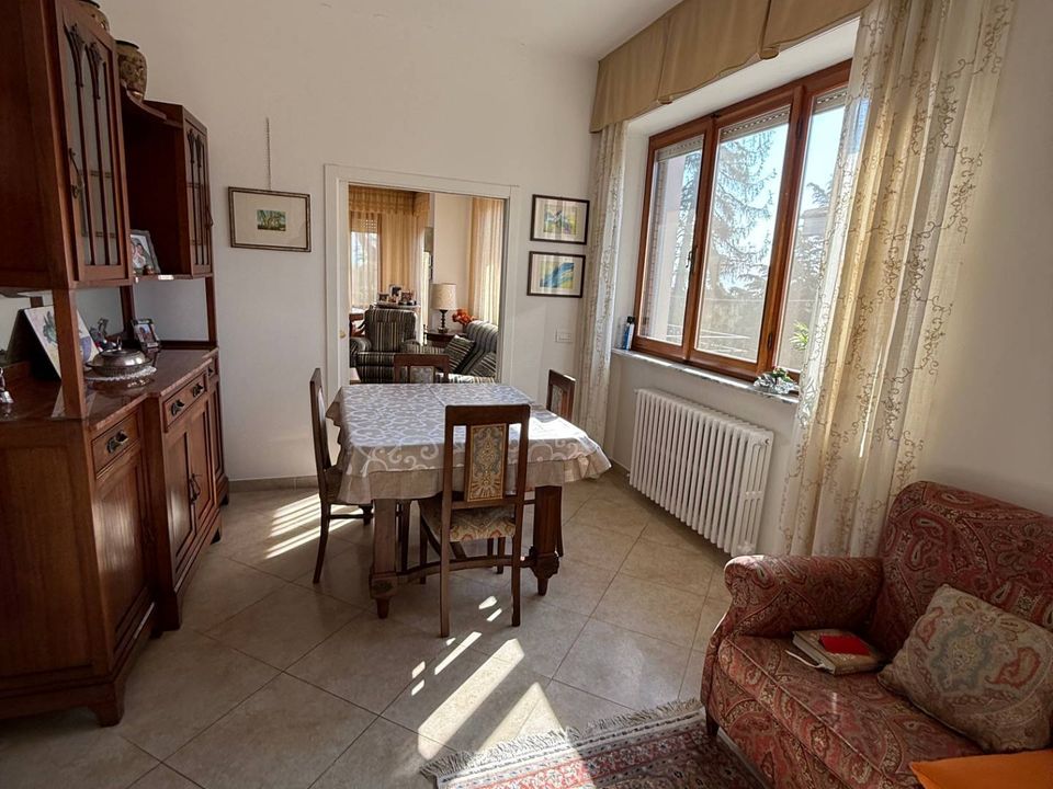 Lejlighed i Fermo, Fermo - foto 5