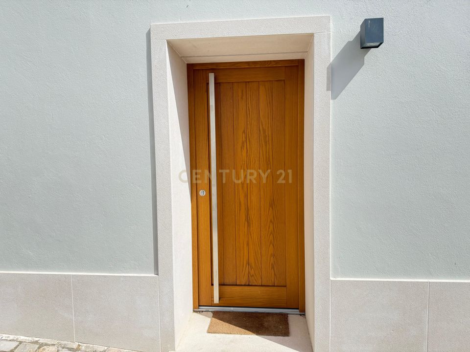 Villa i Lagoa, Faro - foto 4