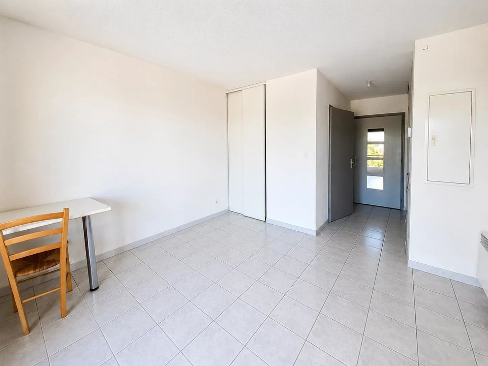 Apartament a Narbonne, Aude - foto 2