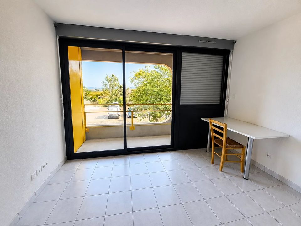 Apartament a Narbonne, Aude - foto 3