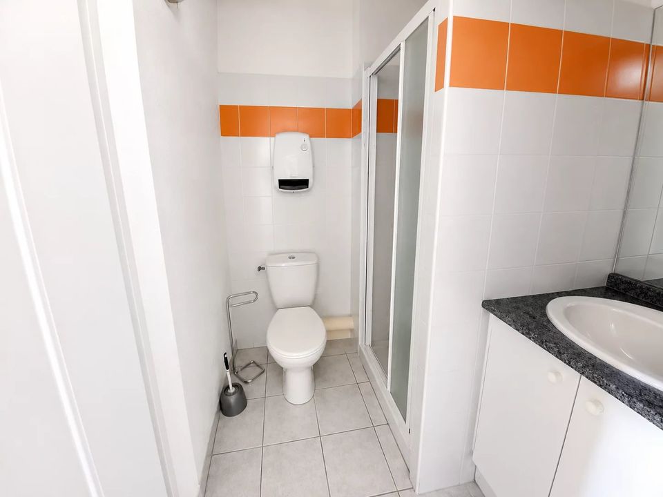 Apartament a Narbonne, Aude - foto 5