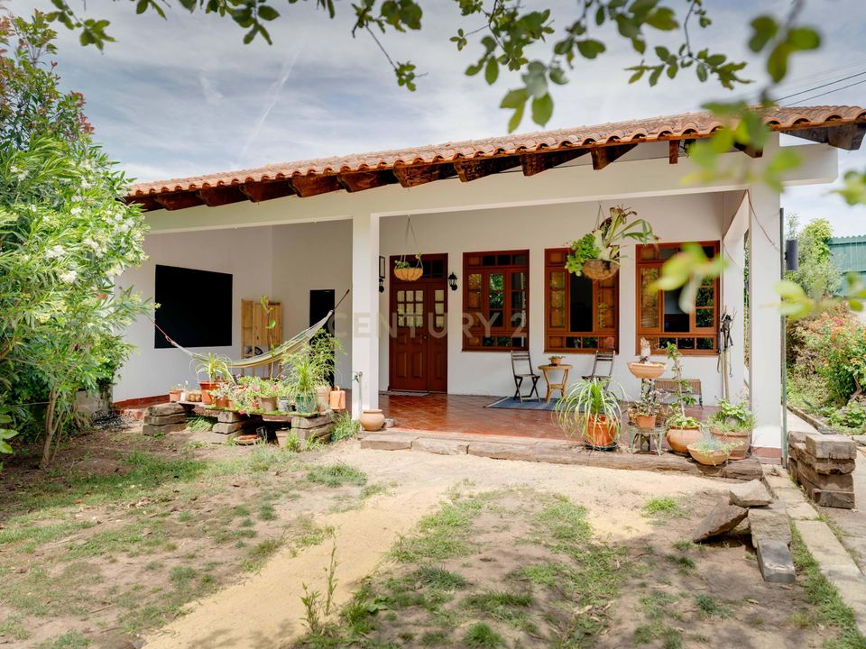 Villa i Espinho, Aveiro - foto 2