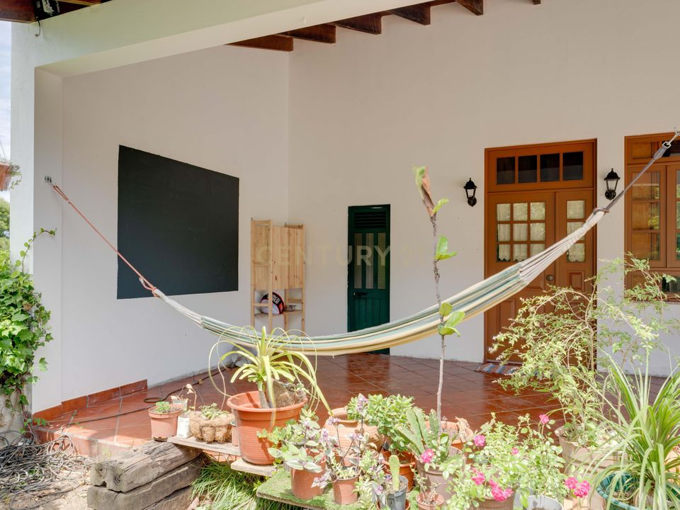 Villa i Espinho, Aveiro - foto 3