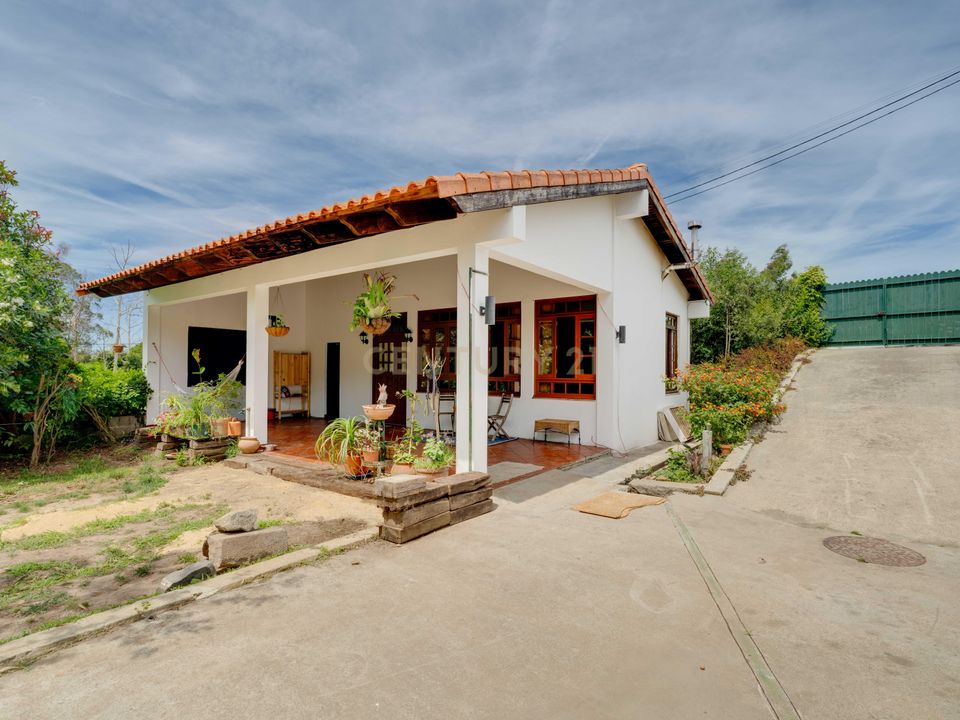 Villa i Espinho, Aveiro - foto 4