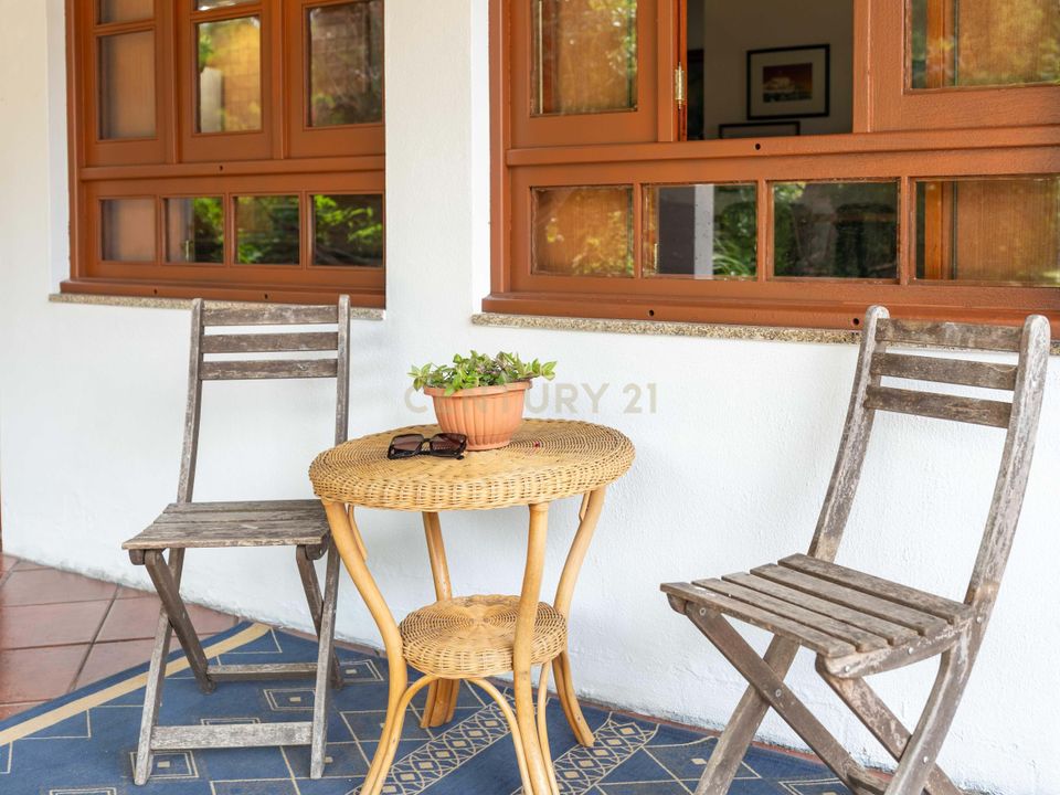Villa i Espinho, Aveiro - foto 5