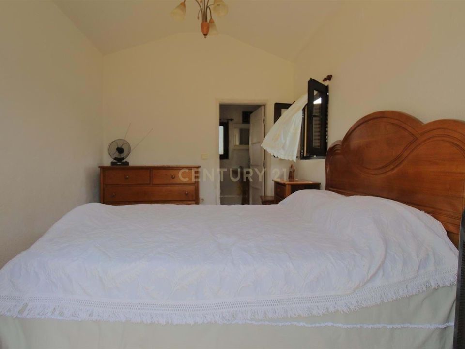 Villa i Arouca, Aveiro - foto 2