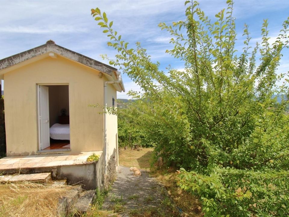 Villa i Arouca, Aveiro - foto 4