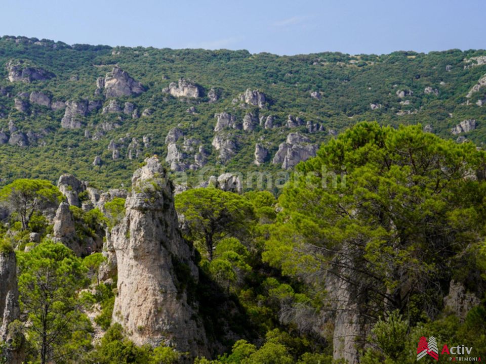 Villa i Paulhan, Herault - foto 3