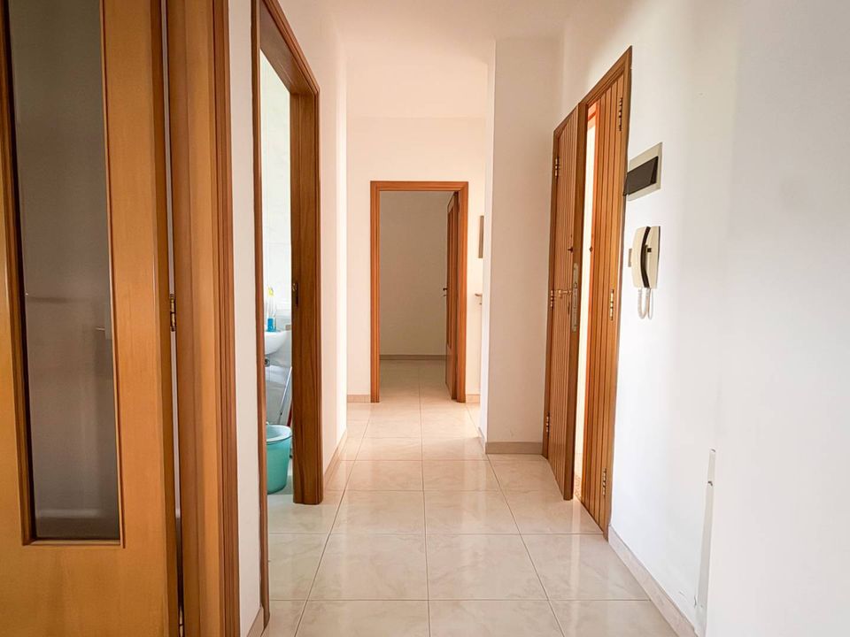 Leilighet i Monte Sant'Angelo, Foggia - bilde 4