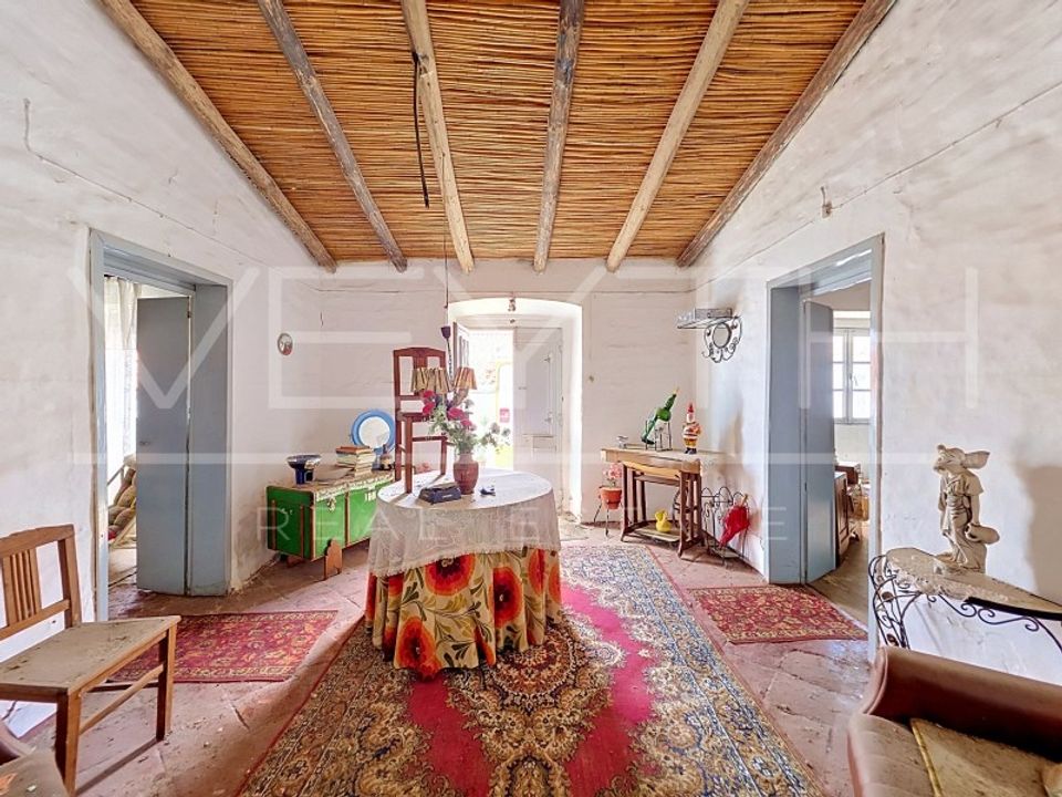 Villa i Moura, Beja - foto 2
