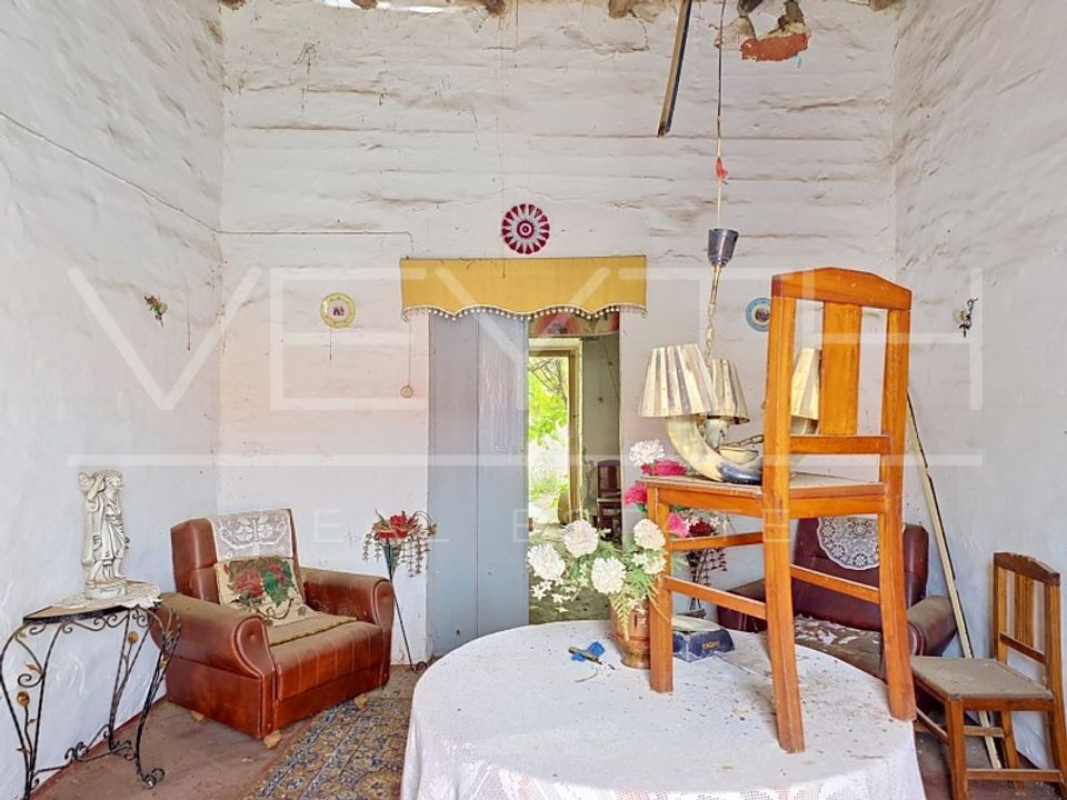 Villa i Moura, Beja - foto 3