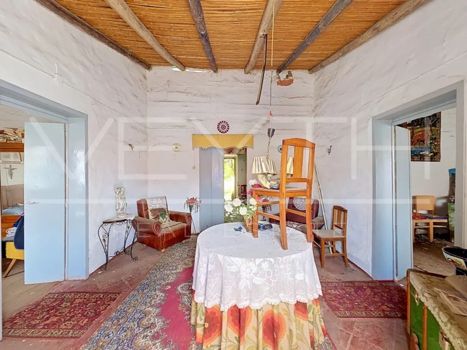 Villa i Moura, Beja - foto 4