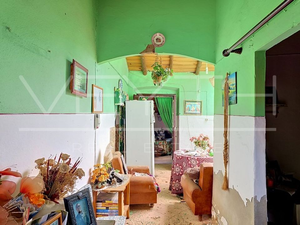 Villa i Moura, Beja - foto 2