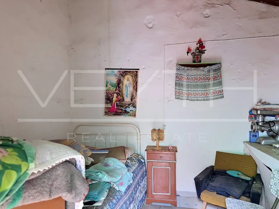 Villa i Moura, Beja - foto 4