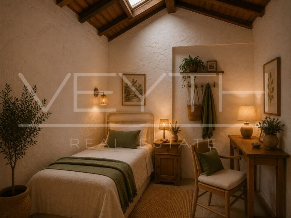 Villa i Moura, Beja - foto 5