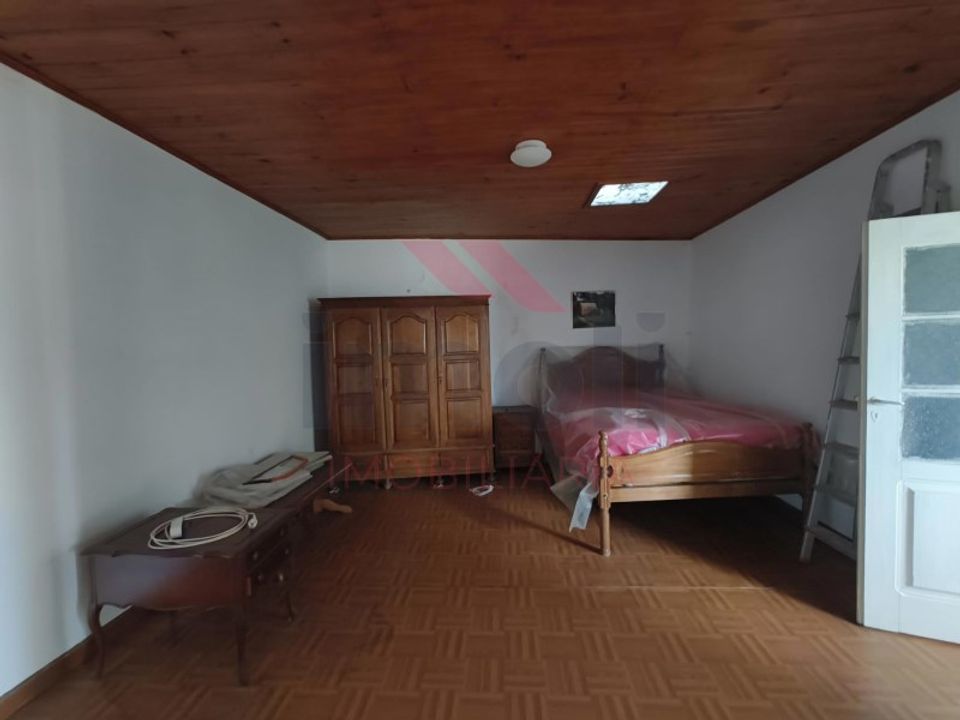 Villa a Aboim das Chocas, Viana do Castelo - foto 3